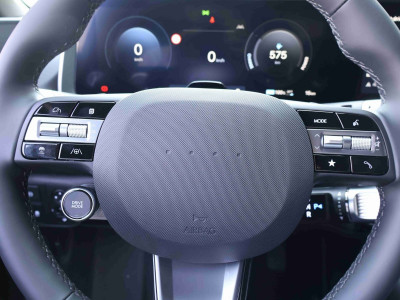 Hyundai Ioniq 6 Neuwagen Hyundai Ioniq 6 Neuwagen