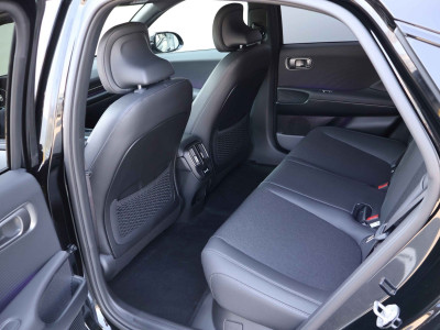Hyundai Ioniq 6 Neuwagen Hyundai Ioniq 6 Neuwagen