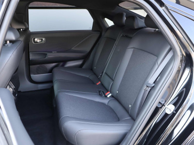 Hyundai Ioniq 6 Neuwagen Hyundai Ioniq 6 Neuwagen
