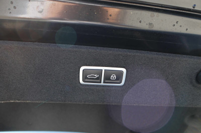 Hyundai Ioniq 6 Neuwagen Hyundai Ioniq 6 Neuwagen