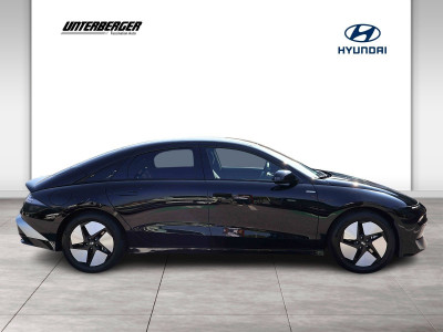 Hyundai Ioniq 6 Neuwagen Hyundai Ioniq 6 Neuwagen
