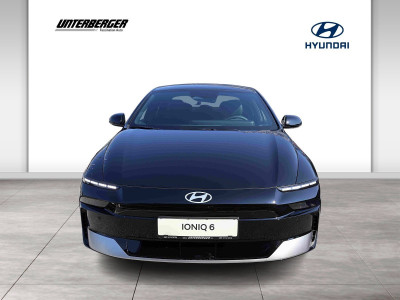 Hyundai Ioniq 6 Neuwagen Hyundai Ioniq 6 Neuwagen