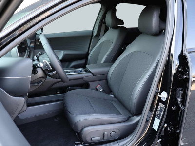 Hyundai Ioniq 6 Neuwagen Hyundai Ioniq 6 Neuwagen
