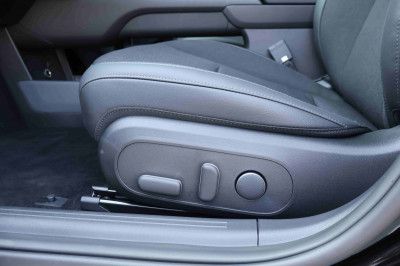 Hyundai Ioniq 6 Neuwagen Hyundai Ioniq 6 Neuwagen