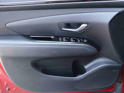 Hyundai Tucson Gebrauchtwagen Hyundai Tucson Gebrauchtwagen