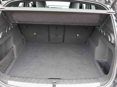 BMW X1 Gebrauchtwagen BMW X1 Gebrauchtwagen