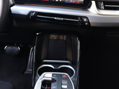 BMW X1 Gebrauchtwagen BMW X1 Gebrauchtwagen
