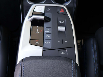 BMW X1 Gebrauchtwagen BMW X1 Gebrauchtwagen