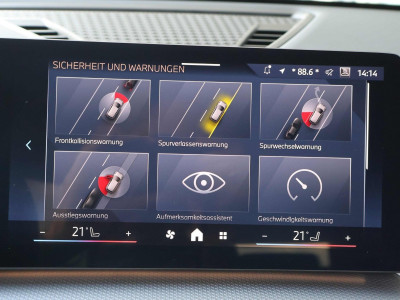 BMW X1 Gebrauchtwagen BMW X1 Gebrauchtwagen