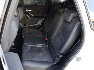 BMW X1 Gebrauchtwagen BMW X1 Gebrauchtwagen