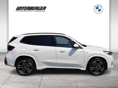 BMW X1 Gebrauchtwagen BMW X1 Gebrauchtwagen