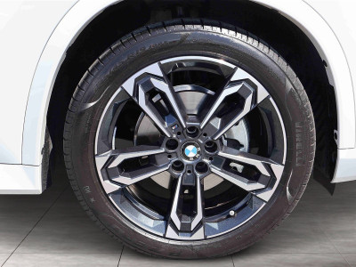 BMW X1 Gebrauchtwagen BMW X1 Gebrauchtwagen
