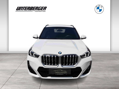 BMW X1 Gebrauchtwagen BMW X1 Gebrauchtwagen