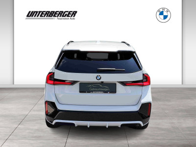 BMW X1 Gebrauchtwagen BMW X1 Gebrauchtwagen