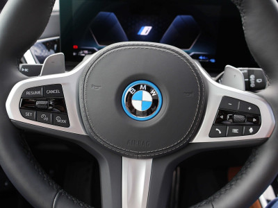 BMW X5 Jahreswagen BMW X5 Jahreswagen