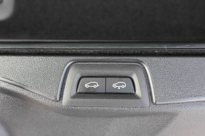 BMW X5 Jahreswagen BMW X5 Jahreswagen
