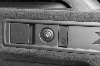 BMW X5 Jahreswagen BMW X5 Jahreswagen