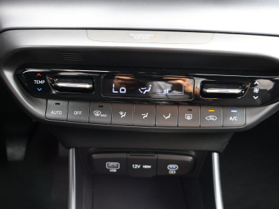 Hyundai i20 Neuwagen Hyundai i20 Neuwagen