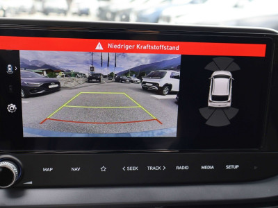 Hyundai i20 Neuwagen Hyundai i20 Neuwagen