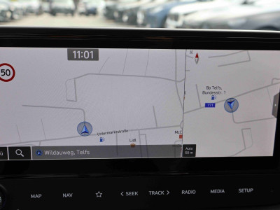 Hyundai i20 Neuwagen Hyundai i20 Neuwagen