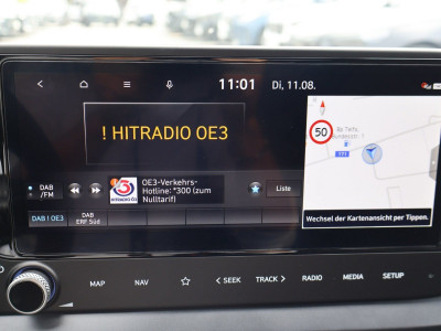 Hyundai i20 Neuwagen Hyundai i20 Neuwagen