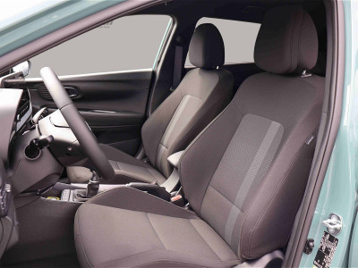 Hyundai i20 Neuwagen Hyundai i20 Neuwagen