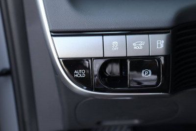 Hyundai Ioniq 5 Neuwagen Hyundai Ioniq 5 Neuwagen