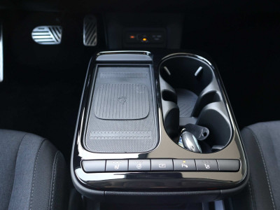 Hyundai Ioniq 5 Neuwagen Hyundai Ioniq 5 Neuwagen