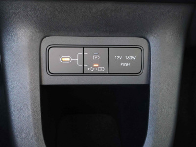 Hyundai Ioniq 5 Neuwagen Hyundai Ioniq 5 Neuwagen