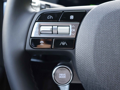 Hyundai Ioniq 5 Neuwagen Hyundai Ioniq 5 Neuwagen