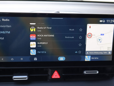 Hyundai Ioniq 5 Neuwagen Hyundai Ioniq 5 Neuwagen
