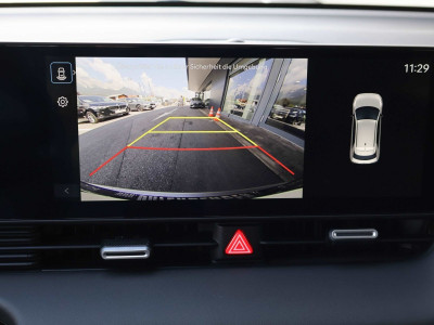 Hyundai Ioniq 5 Neuwagen Hyundai Ioniq 5 Neuwagen