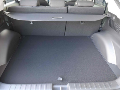 Hyundai Ioniq 5 Neuwagen Hyundai Ioniq 5 Neuwagen