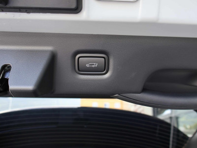 Hyundai Ioniq 5 Neuwagen Hyundai Ioniq 5 Neuwagen