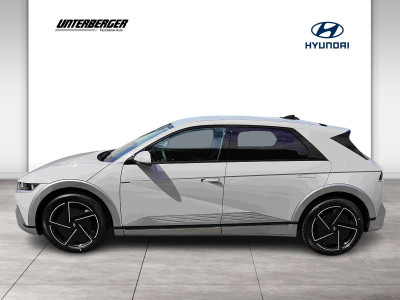 Hyundai Ioniq 5 Neuwagen Hyundai Ioniq 5 Neuwagen
