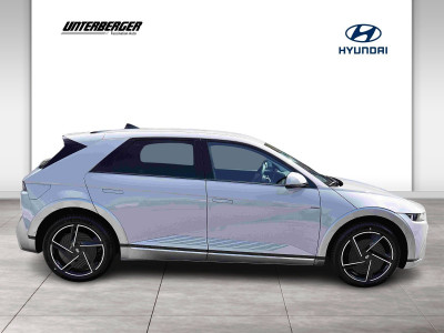 Hyundai Ioniq 5 Neuwagen Hyundai Ioniq 5 Neuwagen