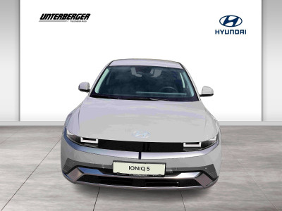 Hyundai Ioniq 5 Neuwagen Hyundai Ioniq 5 Neuwagen