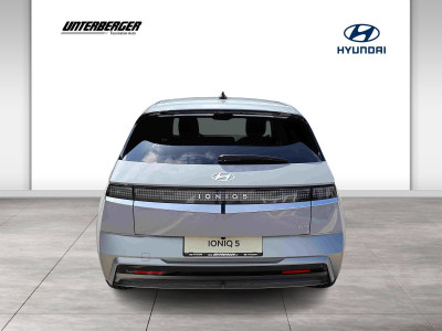 Hyundai Ioniq 5 Neuwagen Hyundai Ioniq 5 Neuwagen