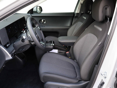 Hyundai Ioniq 5 Neuwagen Hyundai Ioniq 5 Neuwagen