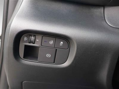 Hyundai Inster Neuwagen Hyundai Inster Neuwagen