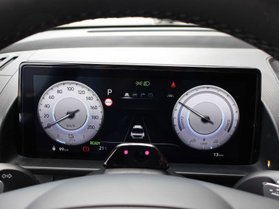 Hyundai Inster Neuwagen Hyundai Inster Neuwagen