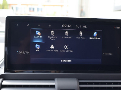 Hyundai Inster Neuwagen Hyundai Inster Neuwagen