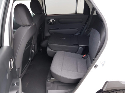 Hyundai Inster Neuwagen Hyundai Inster Neuwagen