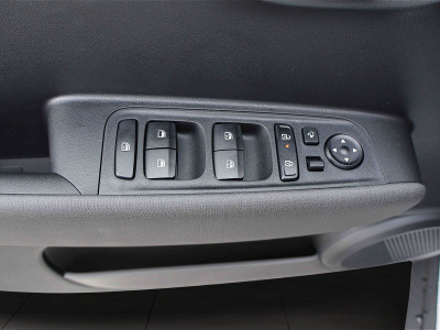 Hyundai Inster Neuwagen Hyundai Inster Neuwagen