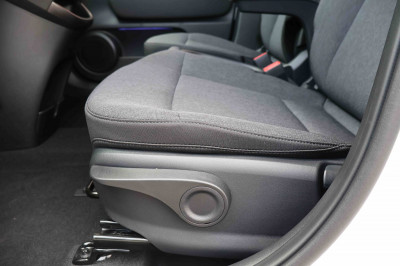 Hyundai Inster Neuwagen Hyundai Inster Neuwagen