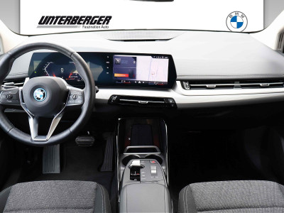 BMW 2er Jahreswagen BMW 2er Jahreswagen