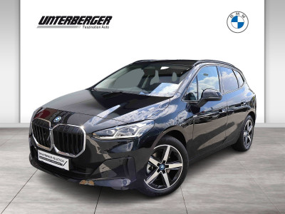 BMW 2er Jahreswagen BMW 2er Jahreswagen