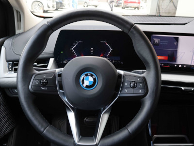 BMW 2er Jahreswagen BMW 2er Jahreswagen