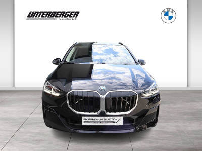 BMW 2er Jahreswagen BMW 2er Jahreswagen
