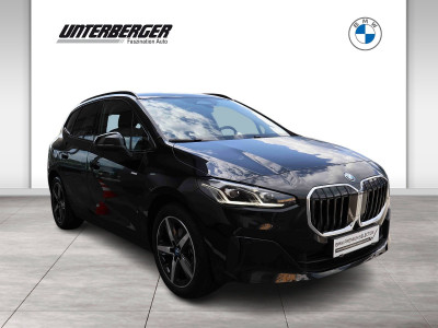 BMW 2er Jahreswagen BMW 2er Jahreswagen